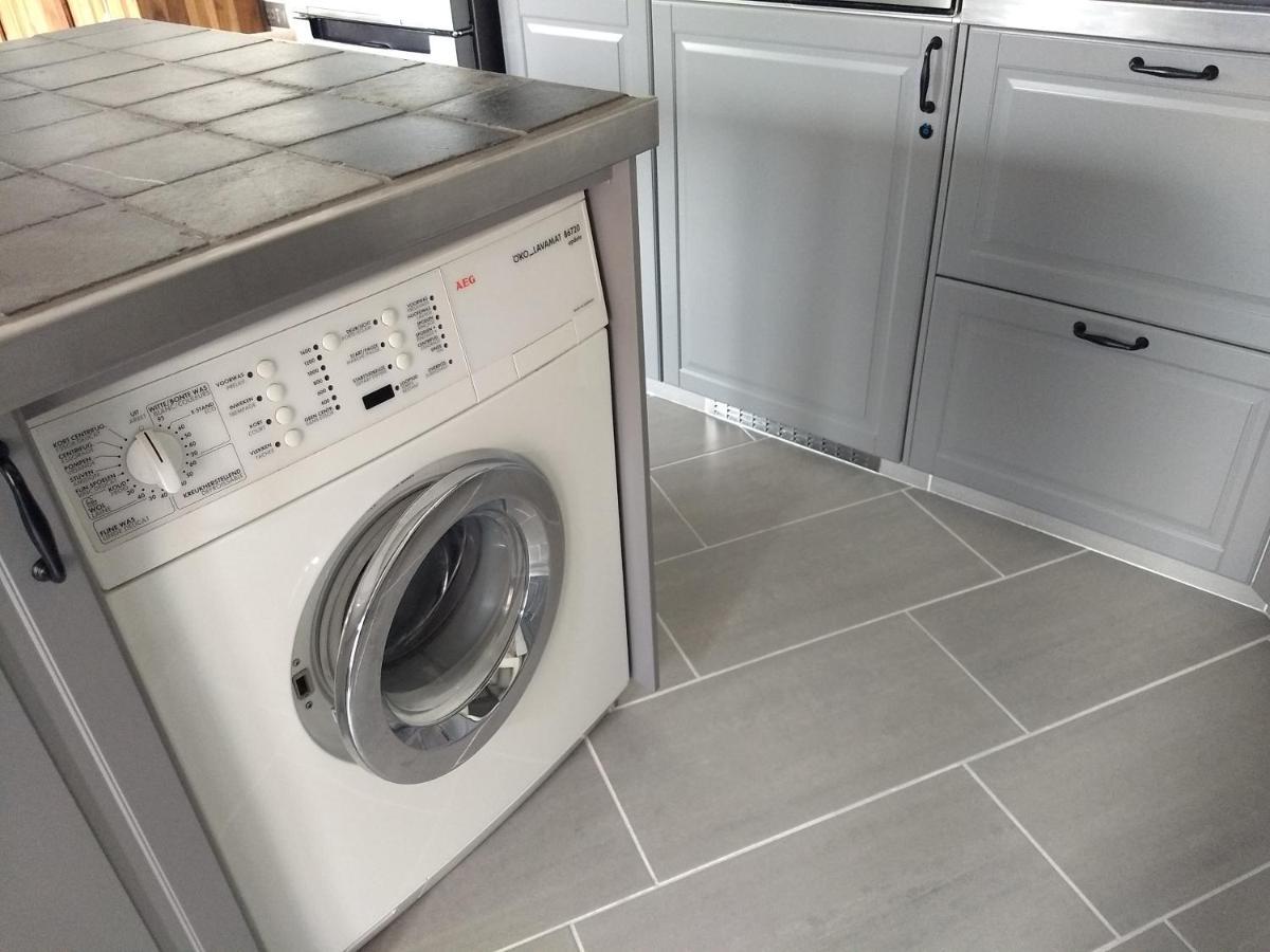 Dhofstede Vakantiewoning Oudenaarde Exteriör bild