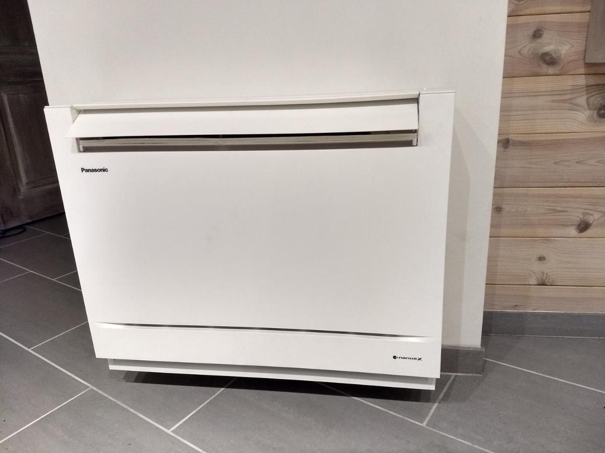 Dhofstede Vakantiewoning Oudenaarde Exteriör bild